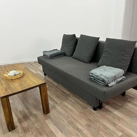 Leonardo Apartment 威斯巴登 外观 照片